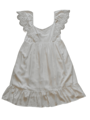 Robe Promod