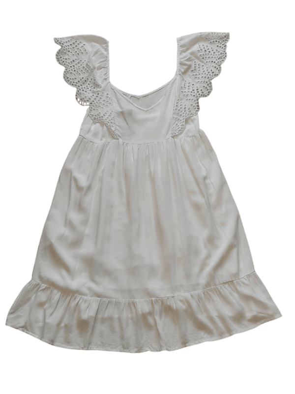 Robe Promod