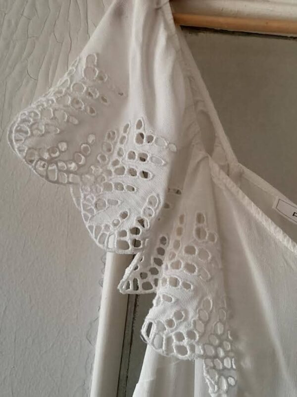 Robe Promod – Image 5