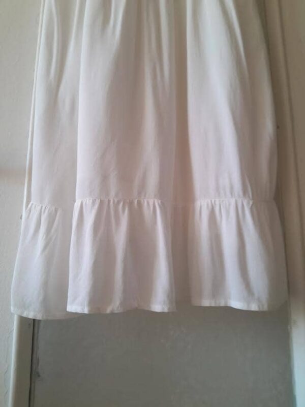 Robe Promod – Image 10