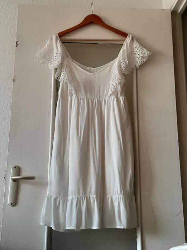 Robe Promod – Image 6