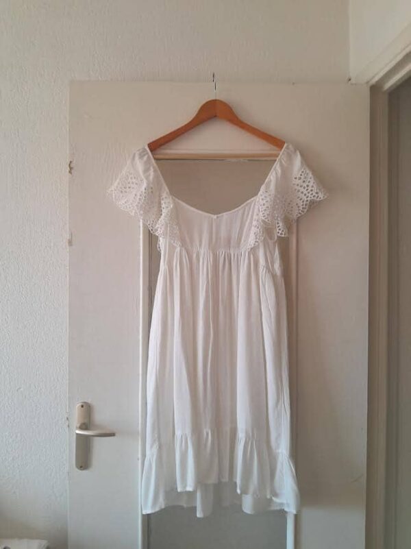 Robe Promod – Image 8