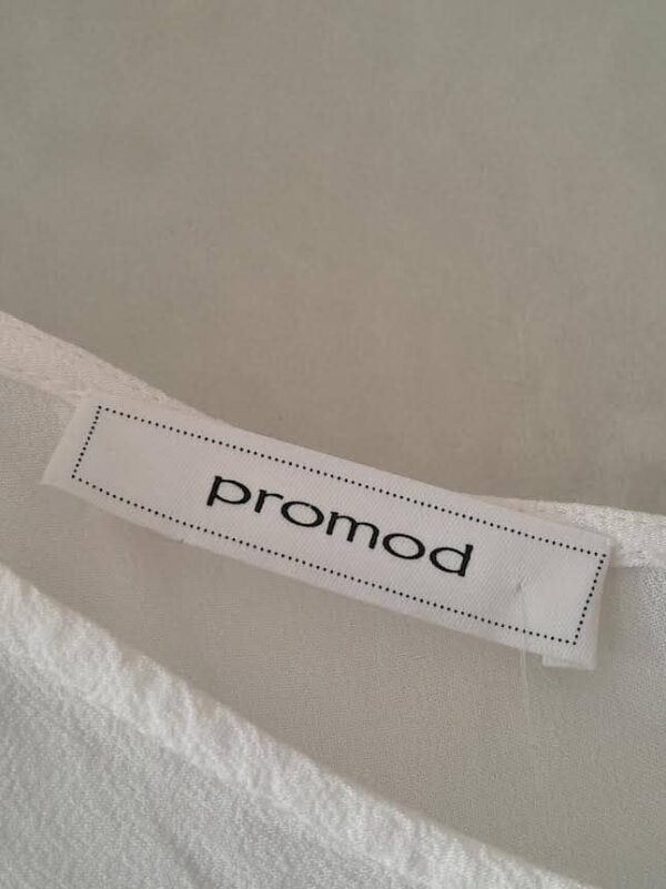 Robe Promod – Image 3