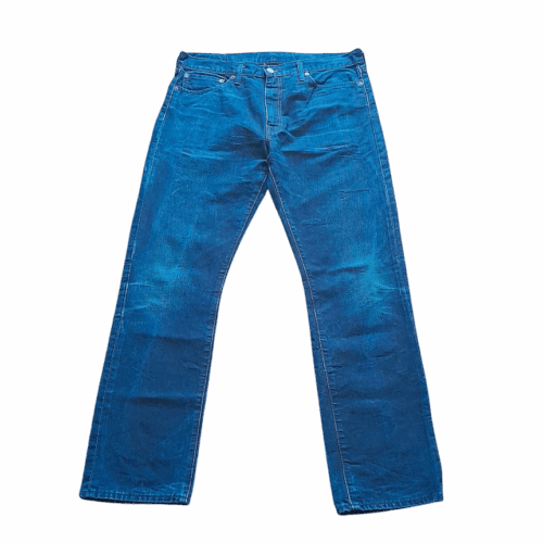 Jean Homme Levi's Strauss 513