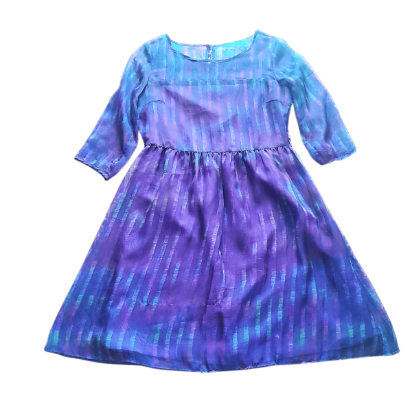 Robe Yumi