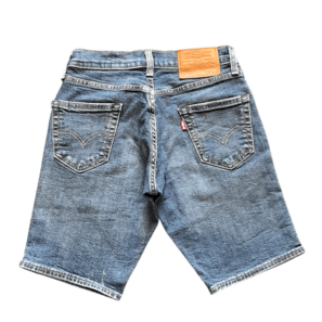 Levi's 511 Short-Bermuda Coupe-Slim-Homme