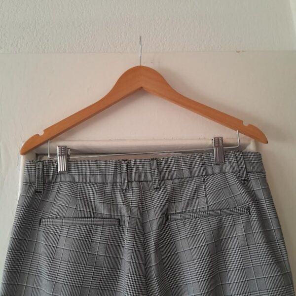 Creeks Pantalon Droit Femme – Image 5