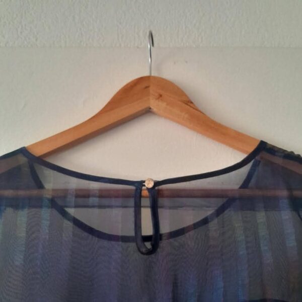 Robe Yumi – Image 5