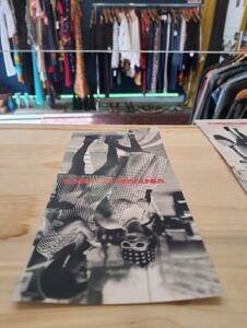 vintage lovers communication testimony2