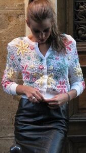 vintage lovers focal look porter8
