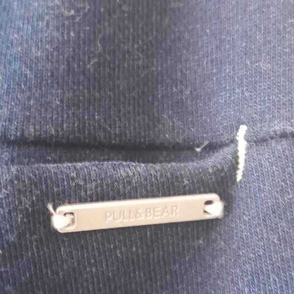 Short-Bermuda Pull&Bear – Image 2