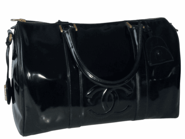 Chanel – Image 4