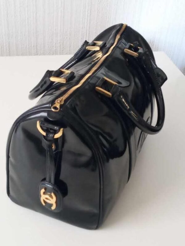 Chanel – Image 6