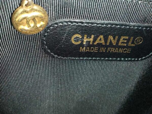 Chanel – Image 5