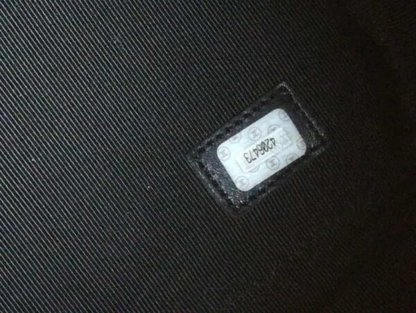 Chanel – Image 7