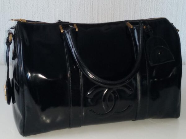 Chanel – Image 9
