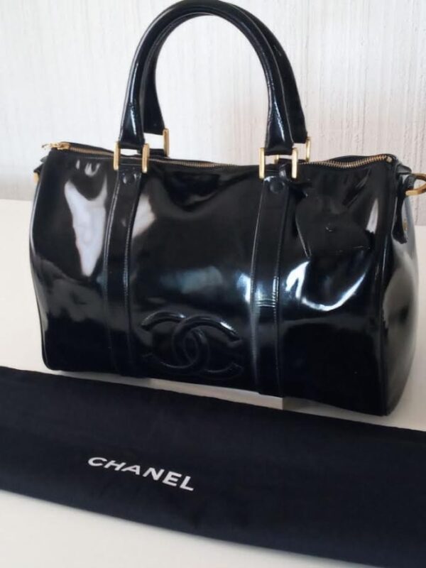 Chanel – Image 2