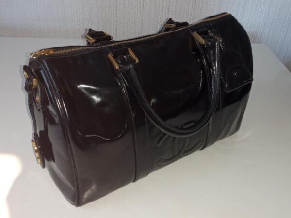 Chanel – Image 3