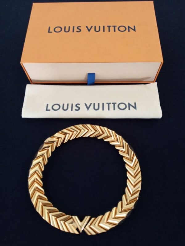 Louis Vuitton – Image 2