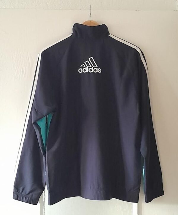Veste de Jogging Adidas Vintage – Image 7