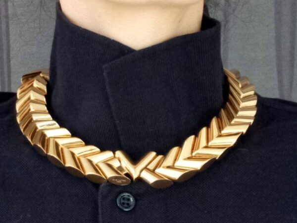 Louis Vuitton – Image 4