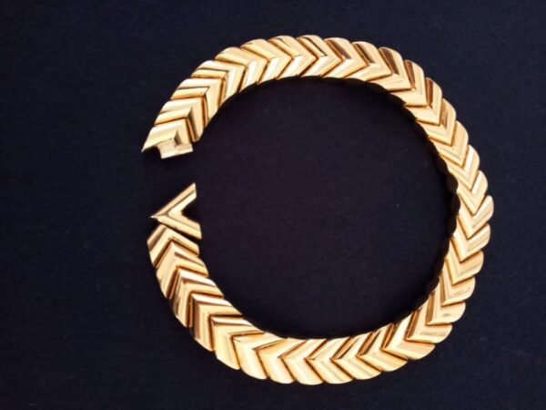 Louis Vuitton – Image 8