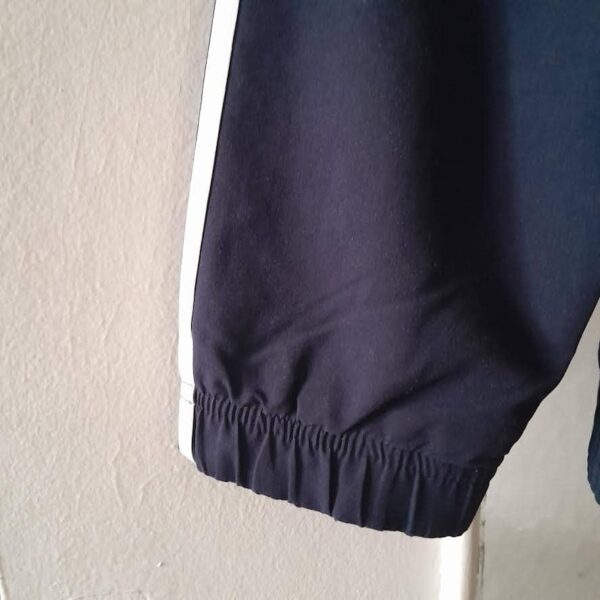 Veste de Jogging Adidas Vintage – Image 9