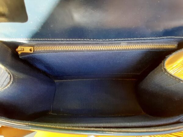 Sac à Main Rétro Chic Année 50 – Image 12