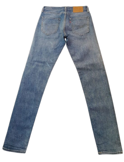 Jean Levi's 512™ Premium Vintage Homme W29 L34