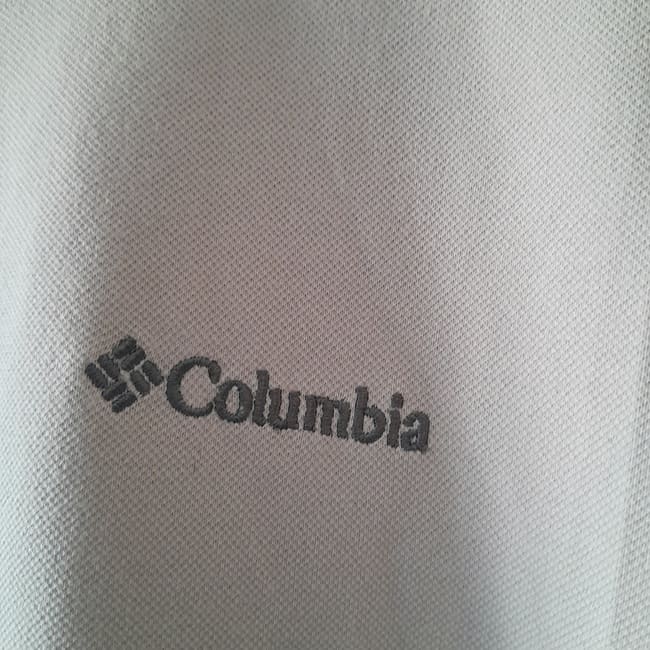 Polo Columbia Sportswear Company Active Fit – Image 5