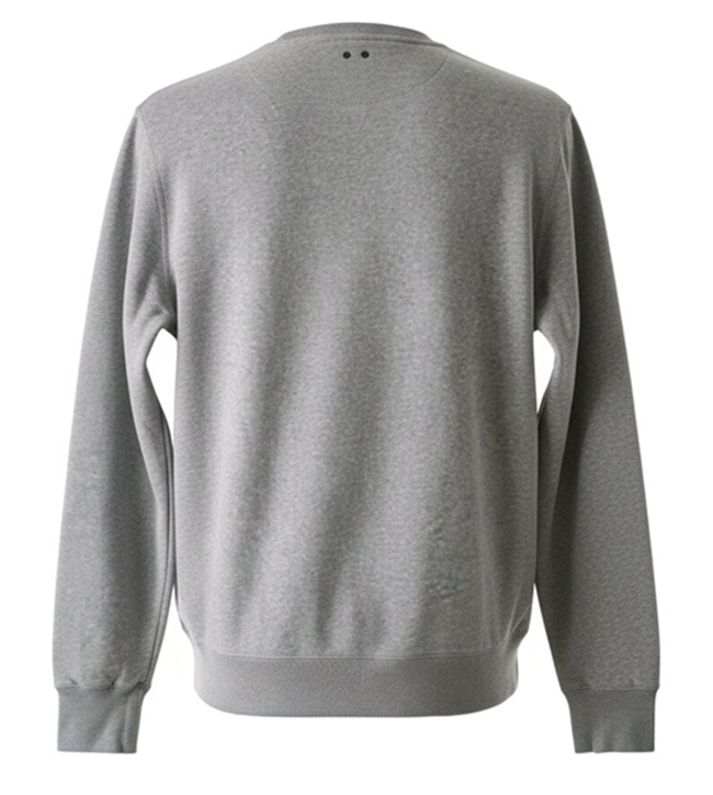 Sweat-Pull Converse All Star – Image 6