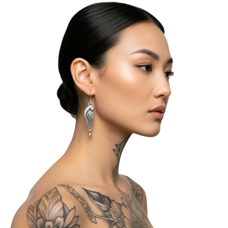 bijoux vintage rares dore argent selection vintagelovers