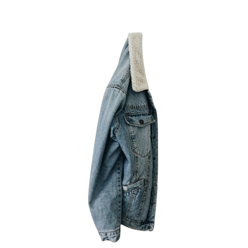 jean denim vintage levis selection vintagelovers