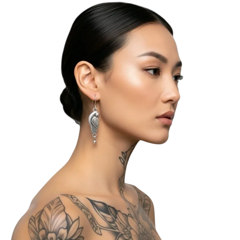 bijoux vintage rares dore argent selection vintagelovers