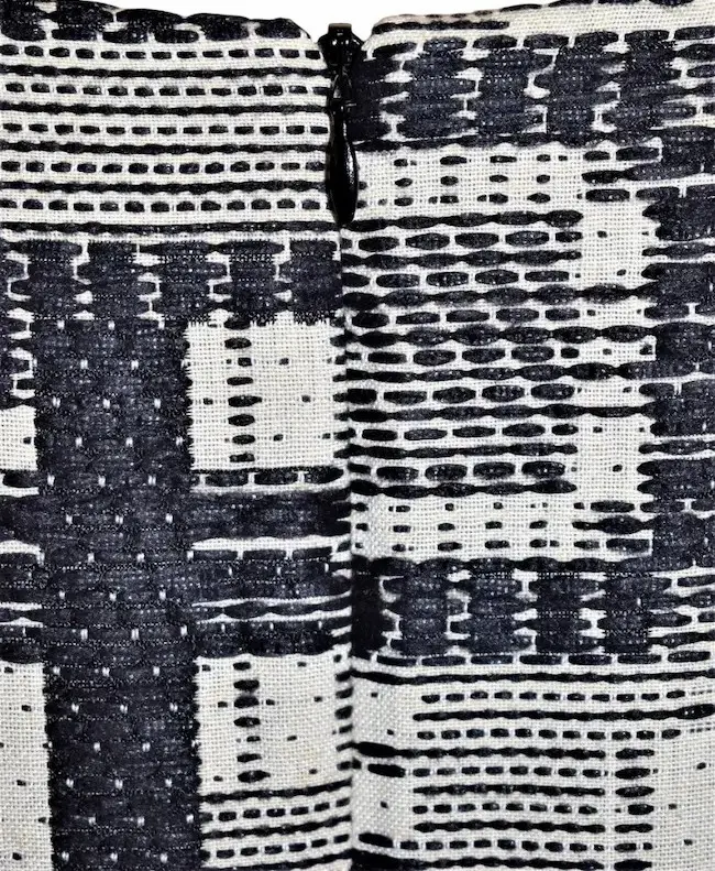 Robe Stills Architecture Vintage – Image 5