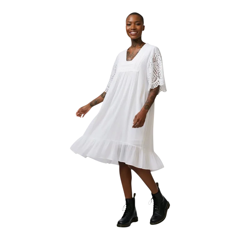 robe vintage illustration vintage lovers categorie dresses vibes ete femme