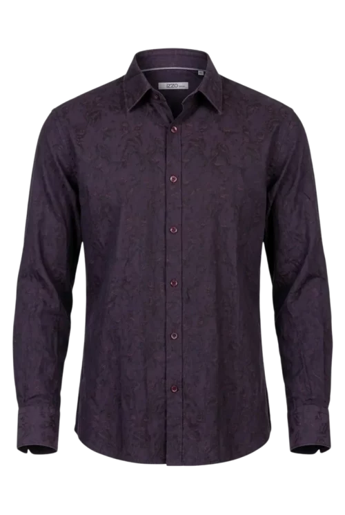 Chemise Homme Kenzo
