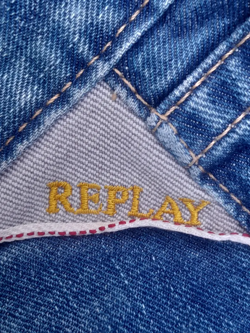 Jean Patte D'eph Replay – Image 5
