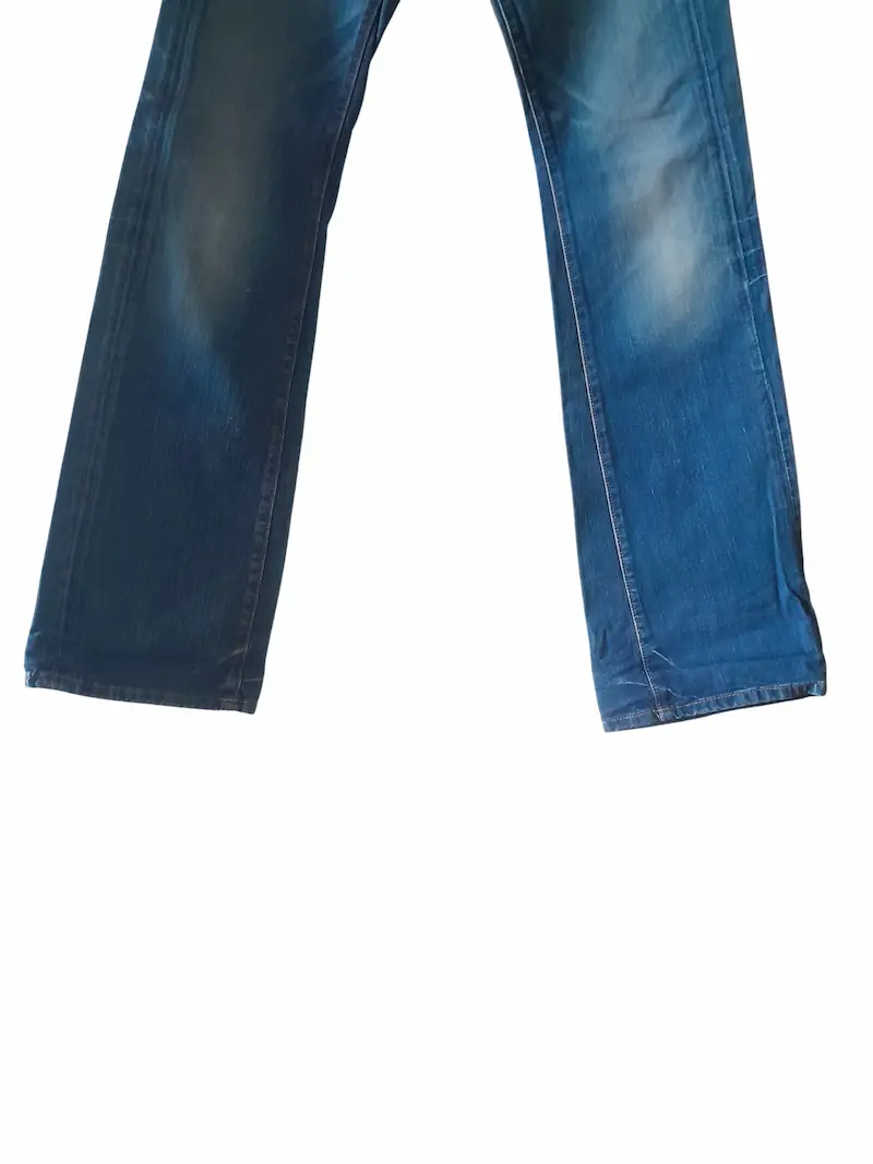 Jean Patte D'eph Replay – Image 6