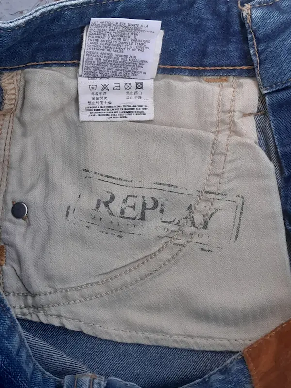 Jean Patte D'eph Replay – Image 10