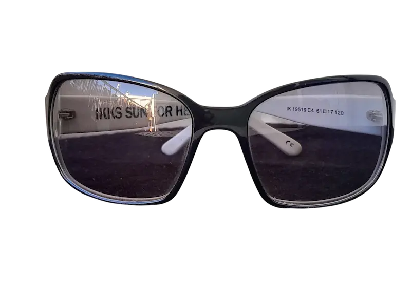 Lunettes de soleil IKKS