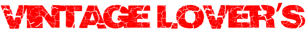 cropped logo3rouge 1 1