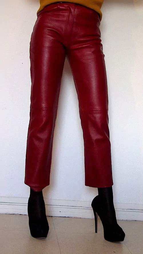Gorgio – Image 2