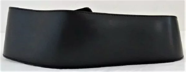 Ceinture made in France – Image 3