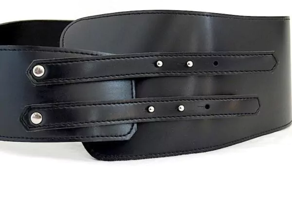 Ceinture made in France – Image 2