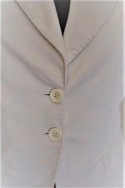 Veste tailleur – Image 5