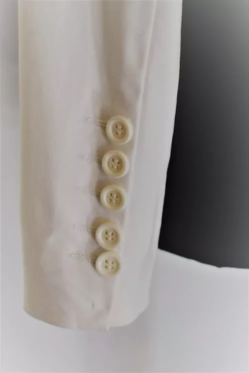Veste tailleur – Image 2