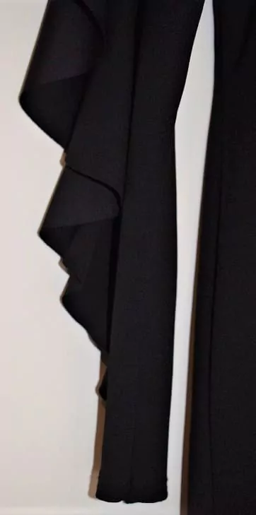 Missguided ( Vendu) – Image 2