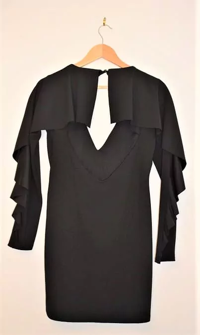 Missguided ( Vendu) – Image 5