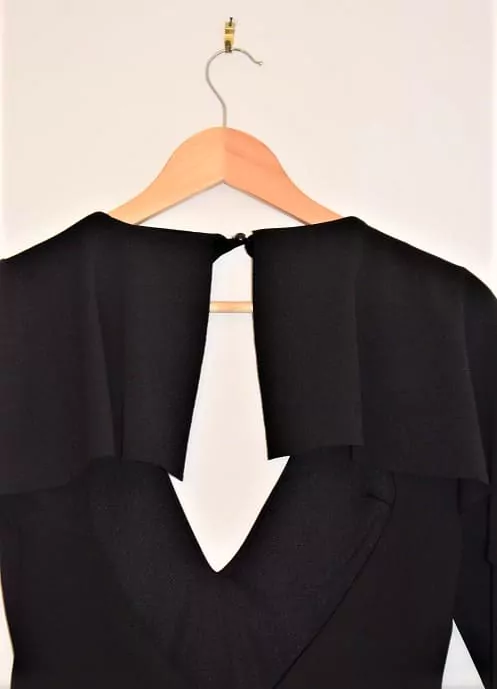 Missguided ( Vendu) – Image 3